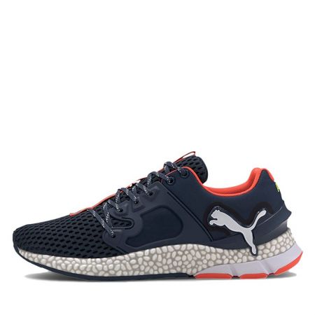 Дамски Маратонки PUMA Hybrid Sky 517825 192575-09